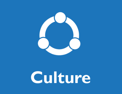 Culture continuum 